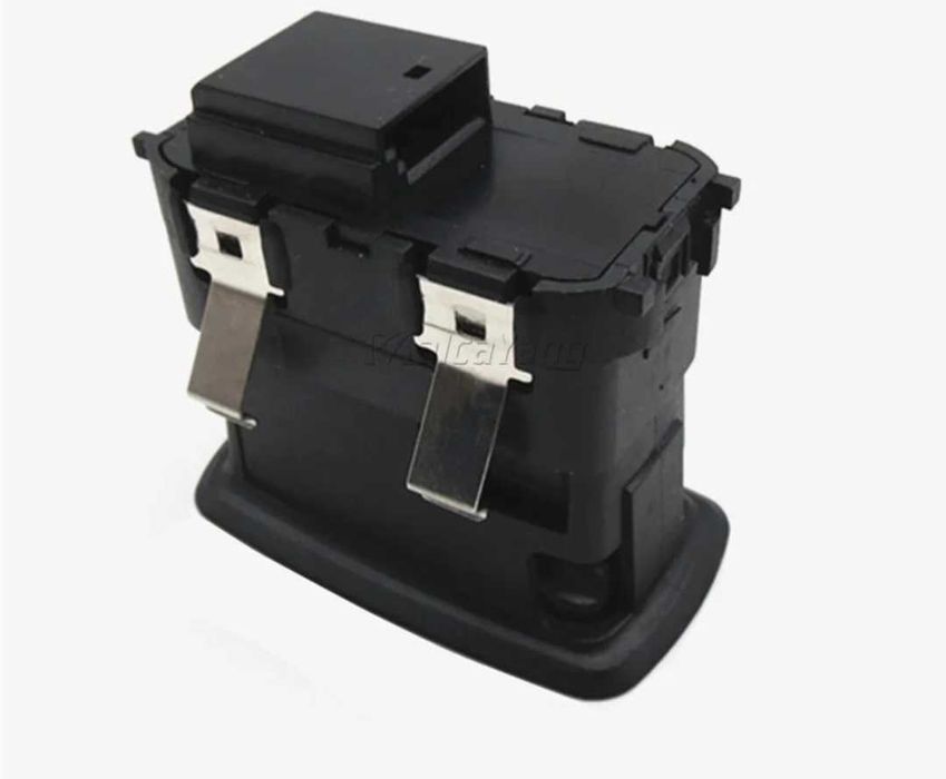 Бутон за прозореца за Порше Porsche CAYENNE CAYMAN MACAN PANAMERA