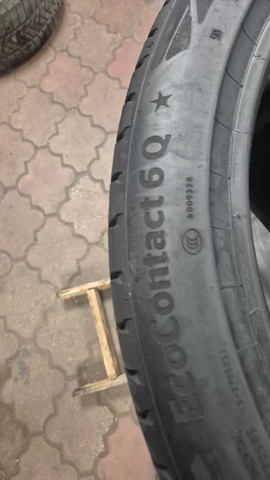 anvelope Continental 285/35/21,Pirelli 325/30/21
