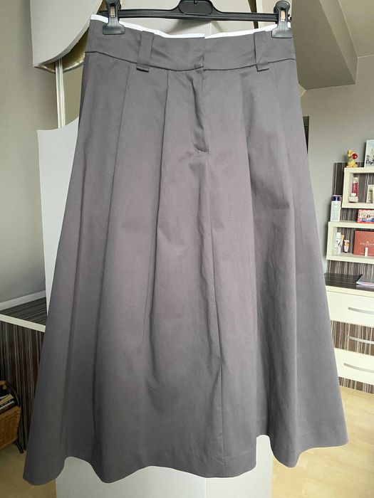 Дамска пола Maje