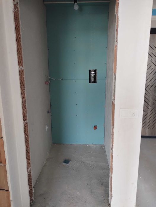 Продава се Тристаен апартамент в Бургас, Славейков - 103 кв.м за 1554 €/кв.м - Снимка #13