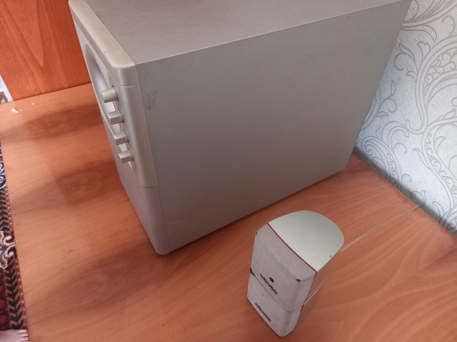 Срочно Продам Mikrolab x3