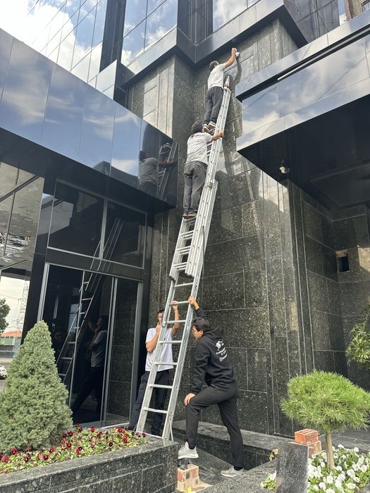 Narvon | Stremyanka | Lesnitsa | Prokat | Arenda | Ijara 1m-10m