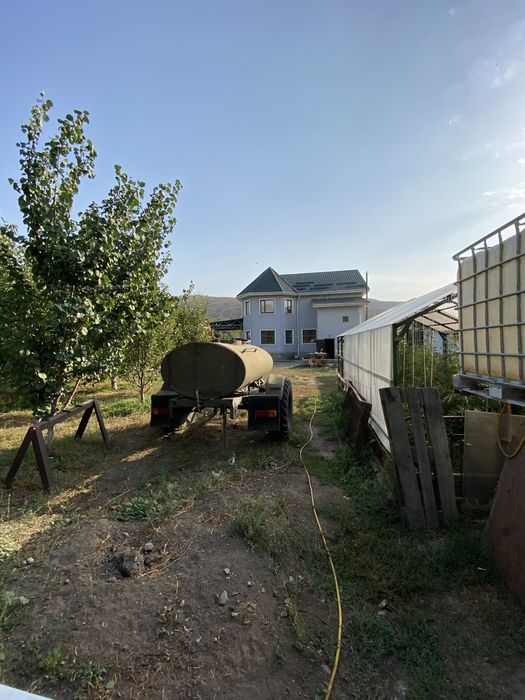 продам отличный дом!