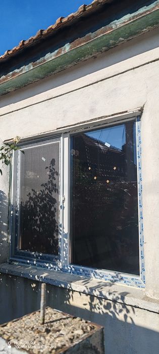 Reparatii Rolete Plase de Insecte și Tâmplărie PVC