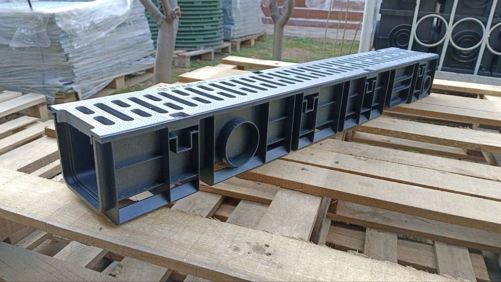 Lotok keng assortimenta лоток в широком ассортименте