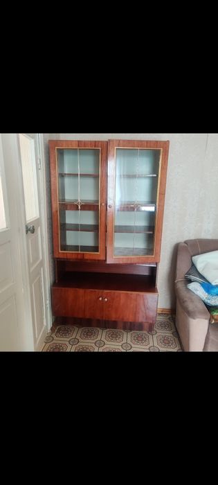 Мебель для гостинной