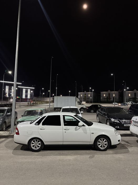 Аттика R14 в хорошем Состояний