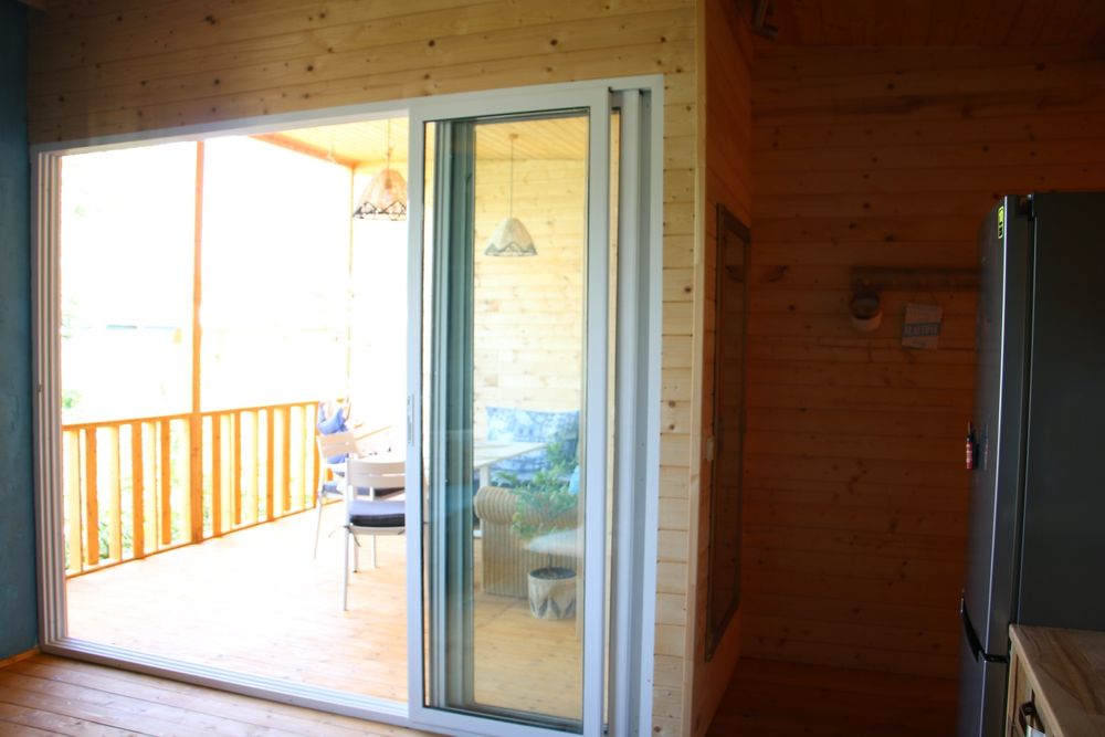 Продава се Къща в Созопол - 63 кв.м за 1032 €/кв.м - Снимка #12