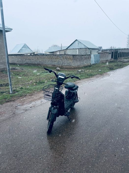 Amanat x10 новыи