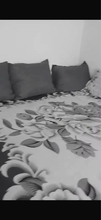 Se vinde camera camin poitieres 41