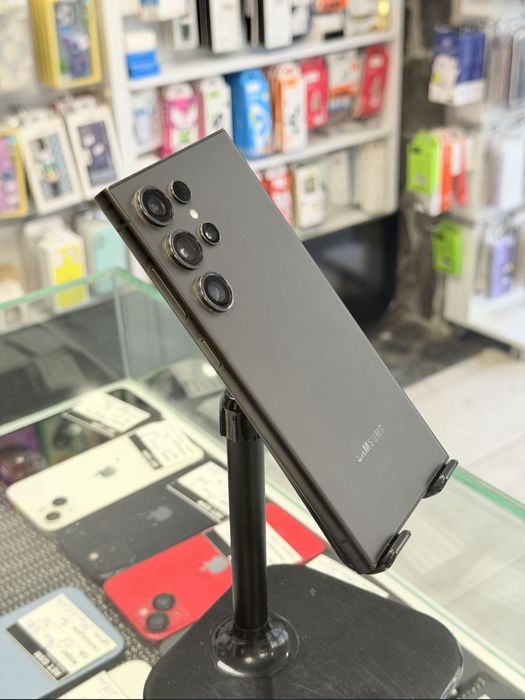 Samsung galaxy s24 ultra