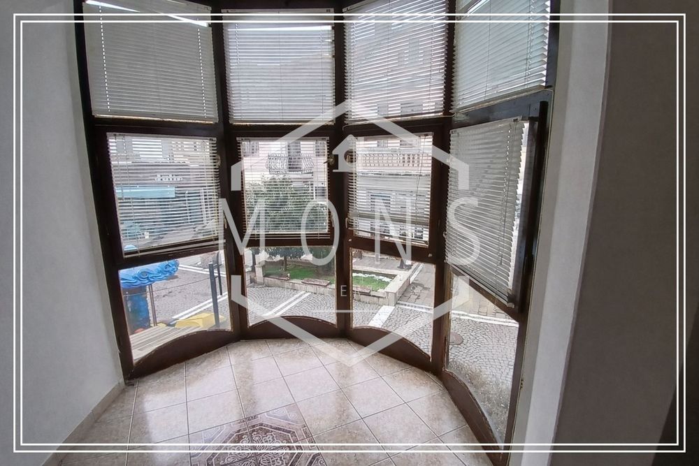 Дава се под наем Офис в Севлиево - 25 кв.м за 139.23 € - Снимка #1