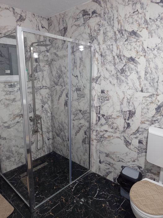 Cazare Ocnele Mari / cazare revelion