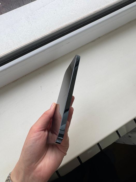 Iphone 12pro 256 Айфон 12про 256гб