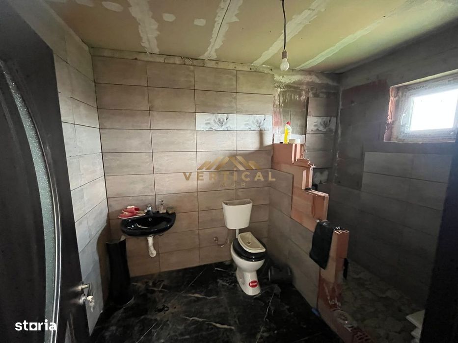 casa de renovat
