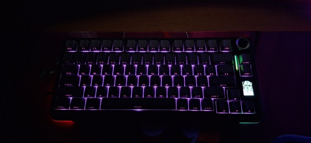 Компьютер пк в сборе