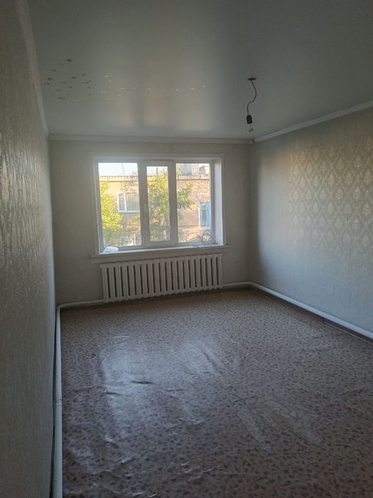 Продам 2 комн квартиру