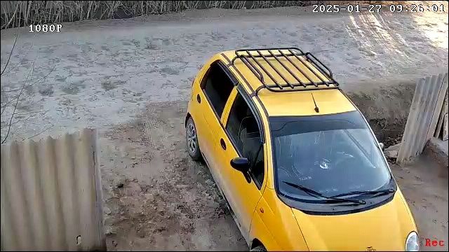 Мотиз сотилади келишилган нархда