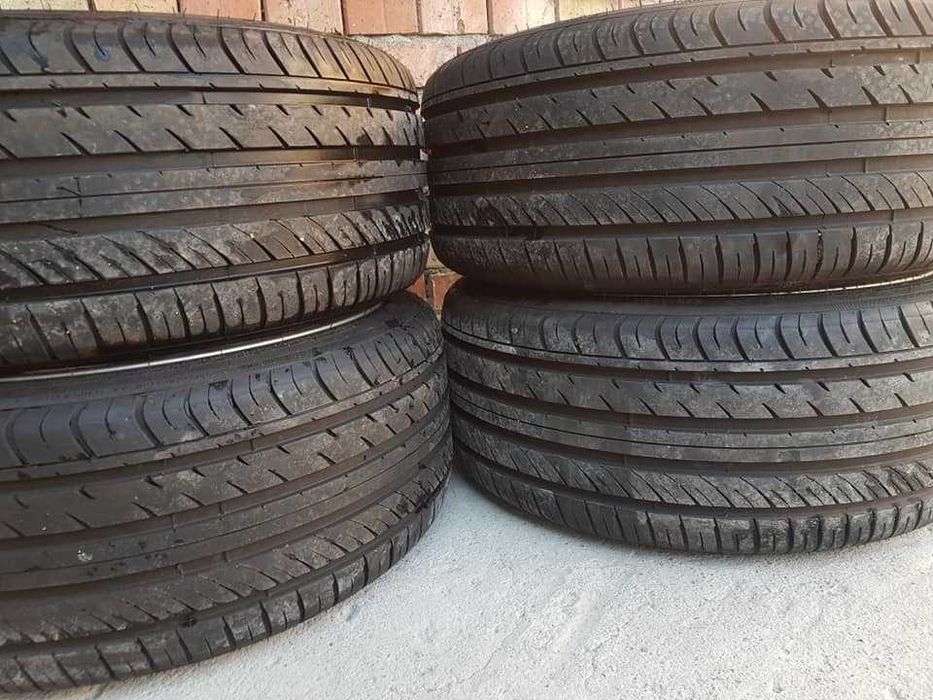 Продавам гуми 235/35/19