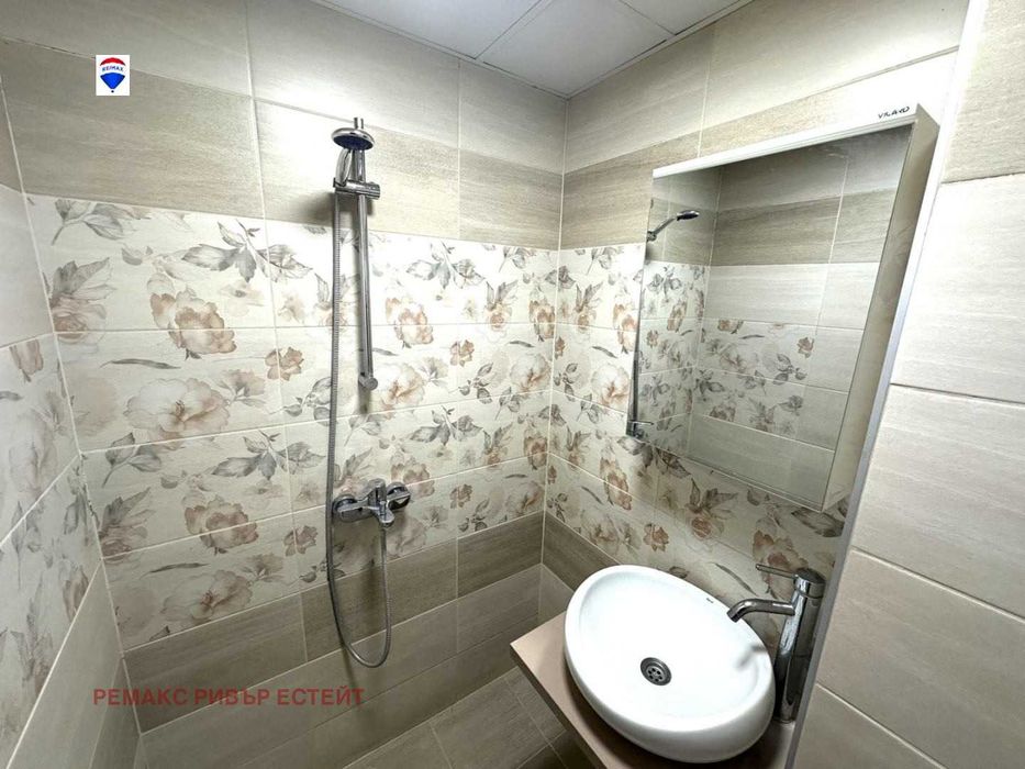 Едностаен апартамент под наем кв. Здравец Изток