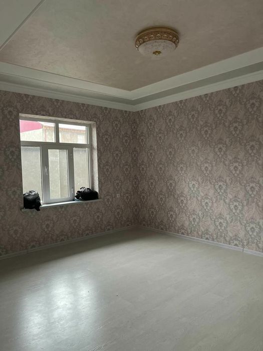 qibray markazida 2.4 sotixli tayyor podklyuch uchaska