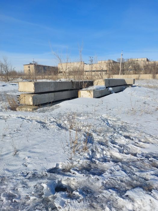 Продам жб регеля ферму