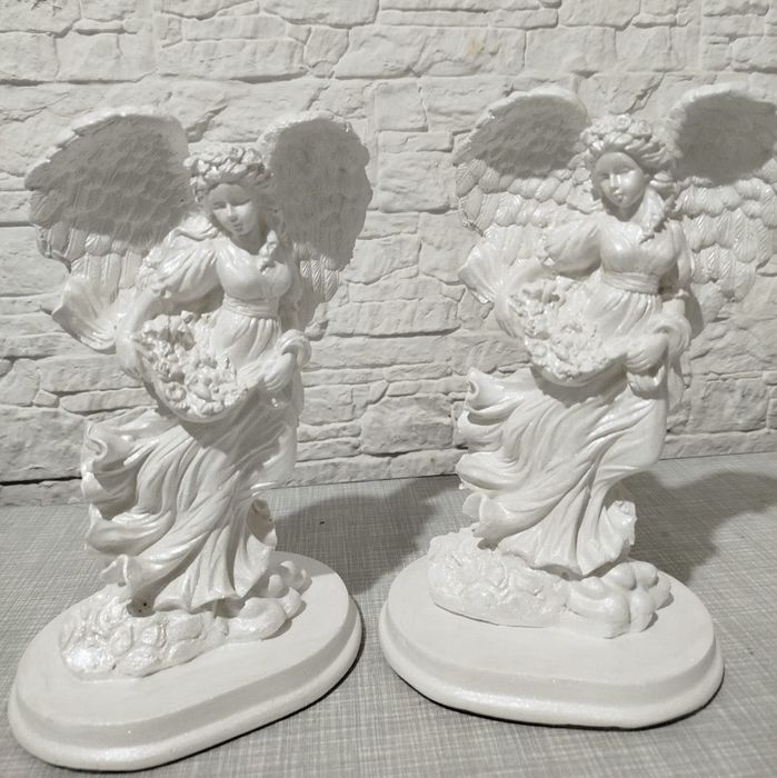 Продаются красивые сувениры отличный подарок !