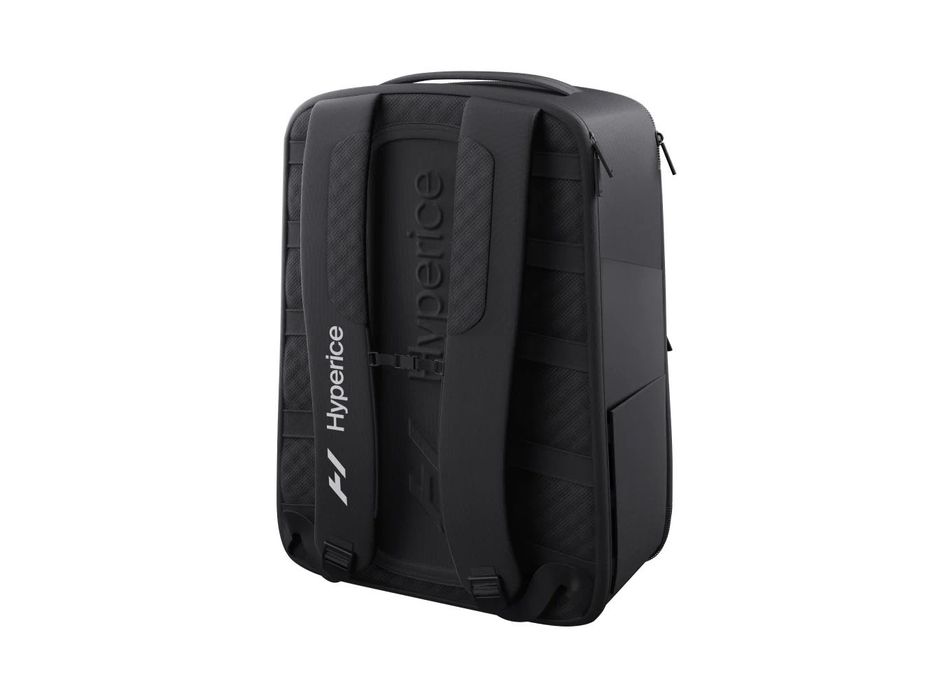 Normatec Backpack Портфель 30л