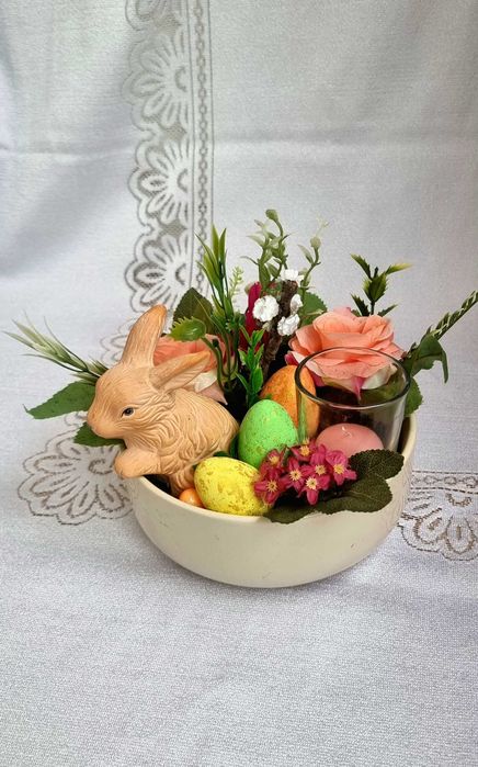 Вашият неповторим подарък за Великден