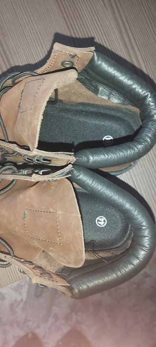 Продам обувь  Red Wing  44р