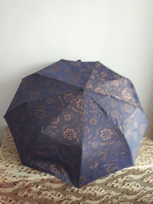 Продам  зонты женские б/у