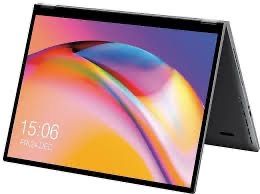 Laptop ноутбук chuwi