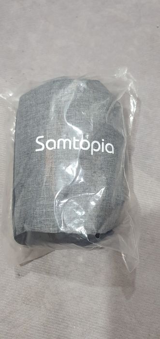 Фирменный рюкзак