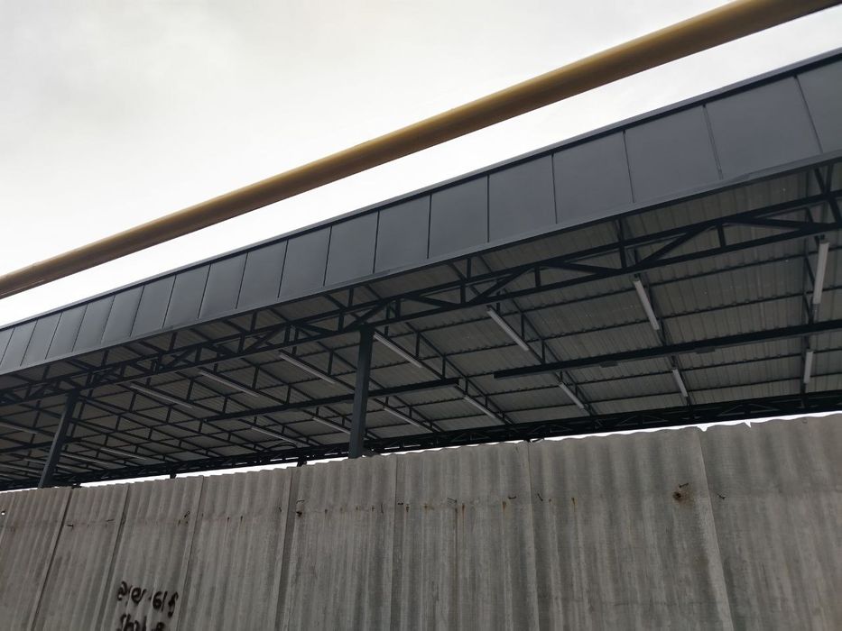 Toshkent buylab tunikabond va travertin ishlarini qilamiz