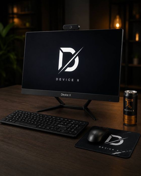 Core i 5 8 gb ddr3 256 gb ssd