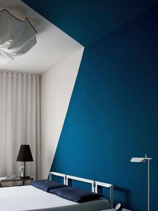 Под ключ ремонт квартиры