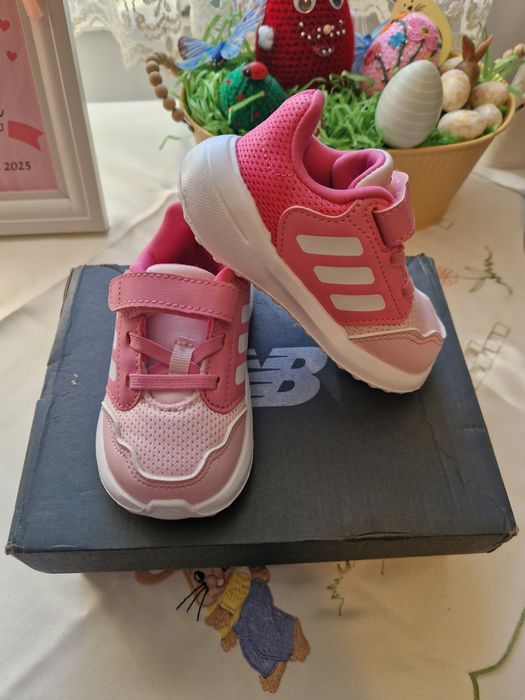Adidasi adidas nr 20