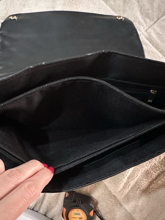 Дамска чанта Ermanno Scervino 99€ промо цена