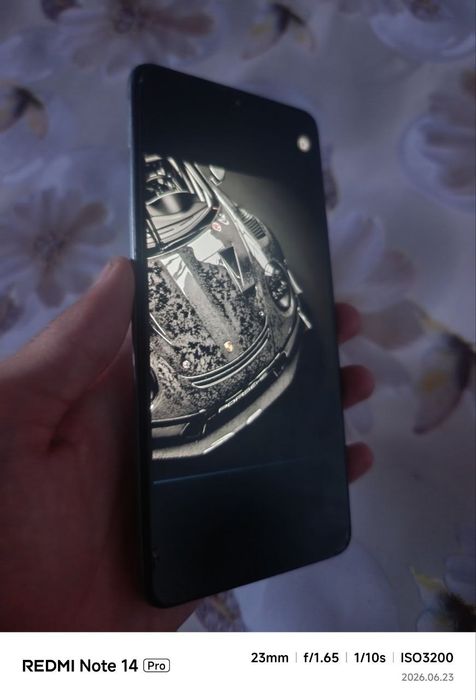 samsung A51‼️ arzonga