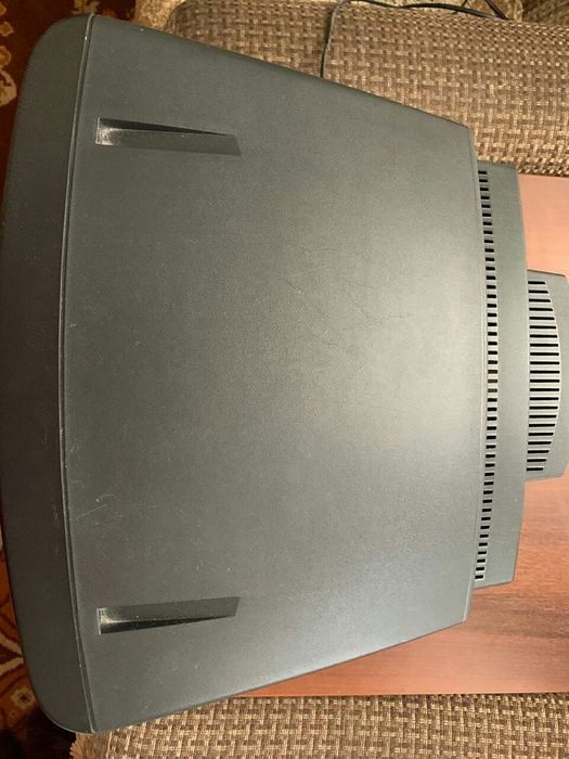 Телевизор Thompson 14MH10C 14''