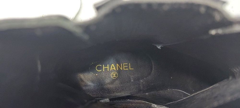 Продам полусапожки.