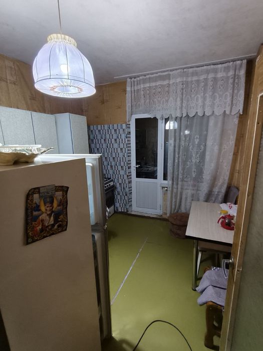 Срочно аренда квартиры куйлюк 2 ком