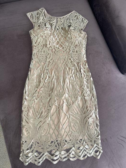 Gizia, Balizza, 44-46 размеры