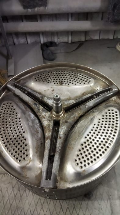 Ремонт стиральных машин Частный мастер