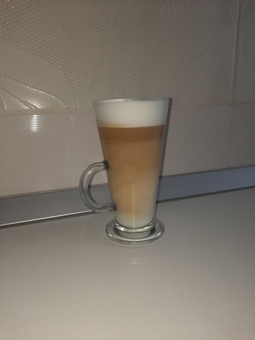 Espressor Siemens EQ6 PLUS S500