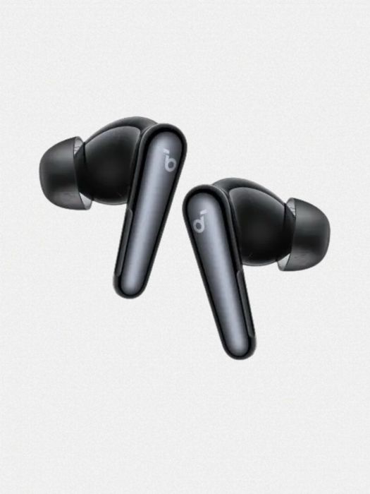 Беспроводные наушники Anker Libery 4 pro soundcore