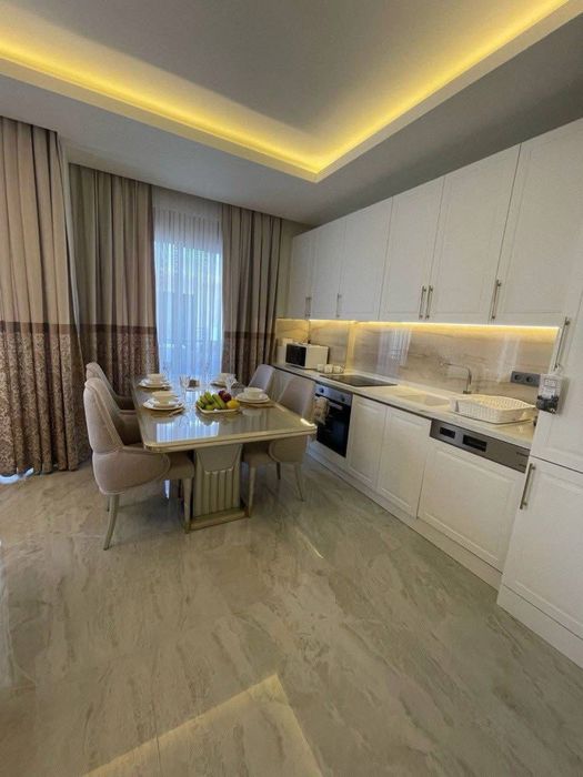 Квартира Посуточно БЕЗ ЗАГС