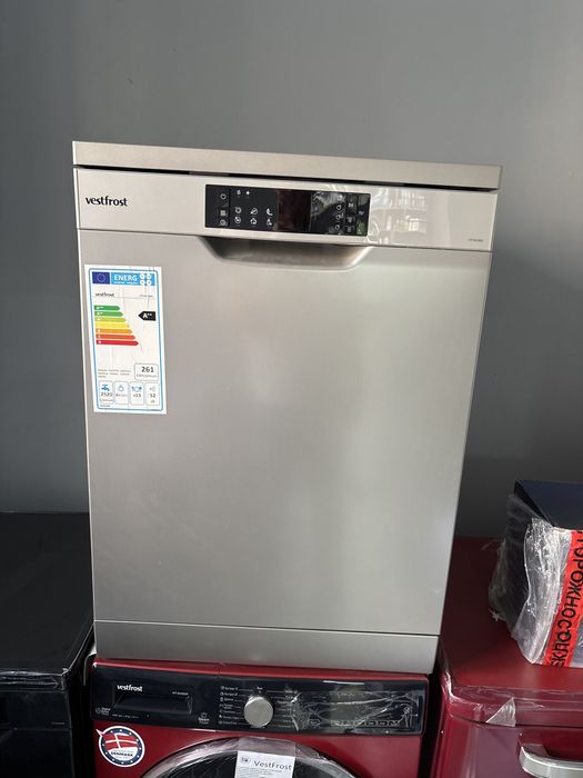 Посудомоечная машина 60 см