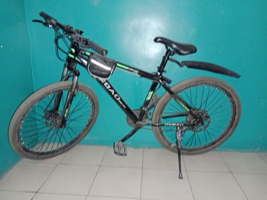 Продам 2 велосипеда