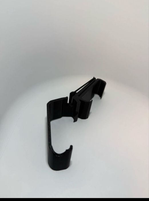 Adaptor telefon pentru controller Xbox